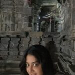 Poonam Kaur Instagram - #omnamahshivaya