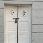 Poonam Kaur Instagram - Unlocking the old doors of love and life !!!