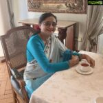 Poonam Kaur Instagram - Happy birthday everything #maa