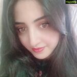 Poonam Kaur Instagram - The very me !!!
