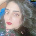Poonam Kaur Instagram - This one ?