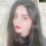 Poonam Kaur Instagram - Just that it’s been long !!!
