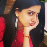 Poonam Kaur Instagram -