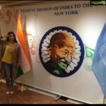 Poonam Kaur Instagram - there was too much going on which I couldn’t understand and couldn’t handle ! Followed my truth which I believe in deeply ! Neither do I know the journey, I am trying to find my own path with the value systems I have and I have grown up with ! Remembering the sacrifices done today ..................................................in his last breath hesaid ...”hey ram “