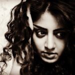 Poonam Kaur Instagram – The access to liberation … from a consumed self of imagery and projection …. beyond black and white …. being absolutely in the field of grey which has mixed emotions of rawness n royalty… where the soul talks that “change is Constant “ but universe inside n outside realises that “ TRUTH is CONSTANT too …..