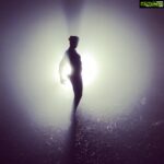 Poonam Kaur Instagram – #dance