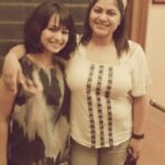 Poornitha Instagram - Chicu😘