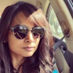 Poornitha Instagram - Happy New Year!! How many of you believe that it's so nice to start new things every new year? How many of you believe in resolutions or goals? I personally love reflecting on the previous year and setting personal goals every year :) it's like a new chapter, a new start! This New year, What new changes are you guys going to bring into your lives? If you ask me the one most important thing I want to learn, inculcate and practically put into action, is Self Love. Why don’t we ever cut ourselves some slack and give ourselves a pat on the back? Why are we our own biggest critics? Don't we have enough people around us to do that? Think about the decisions that make up our life. Only we will truly know why we did something why we act a certain way. Yet, why do we crave for other people’s approval? for their validation? And why do we compare ourselves to others? Wishing we had their lives.. Wishing we did those things.. All from a version of their life that we see. In the process of this, we lose ourselves, our individuality. What makes us different.. These are things that I think about quite often. I'm a people pleaser. I'm not saying this to make myself sound great but I almost always put other people's needs in front of mine...and then finally end up getting upset. I was, or actually I may still be that person.. trying to do the 'right' thing, pleasing everyone, doing what people expect me to do, being hard on myself for everything.. Life itself is not easy so let’s just live and let live and mainly hug ourselves and say, "You are doing great!" and start truly concentrating on genuinely being happy Sending all of you lots of love this new year and wishing all you all the happiness.. Make you your biggest priority :) love yourself! Celebrate you!#kalyaniunfiltered #selflove #vsco #vscocam Birmingham, United Kingdom
