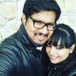 Poornitha Instagram - #personal fav♥️