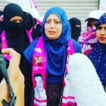 Prakash Raj Instagram - Bangalore central constituency Voice of the women's in govindpura ward