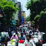 Prakash Raj Instagram - Namma Bengaluru- ನಮ್ಮ ಬೆಂಗಳೂರು