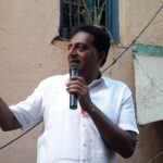 Prakash Raj Instagram – https://www.thehindu.com/elections/lok-sabha-2019/karnataka-is-gearing-up-for-alternative-politics-prakash-raj/article26715121.ece 
#WhistleGeVoteHaaki #chaloparliament #citizensvoice #thinkmaadivotemaadi #savedemocracy #independentcandidate #bangalorecentral 
To support us give us a missed call on 7412-931-931 
Or log on to www.prakashraj.com
Join link- bit.ly/joinPrakashraj