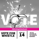 Prakash Raj Instagram - Let us celeberate Democracy !! It’s our right ! Vote for whistle , Vote for secularism , Vote for your future , think and vote . #shivajinagar #shantinagar #cvrramannagar #rajajinagar #gandhinagar #mahadevpura #sarvagnanagar #chamarajpet #bangalorecentral #independentcandidate
