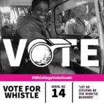 Prakash Raj Instagram - “Be my booth leader”. join - http://bit.ly/joinPrakashRaj. #Prakashraj #WhistlegeVoteHaaki #VoteforWhistle #thinkmaadivotemaadi #chaloparliament #citizensvoice #changeisachoice #VoteforPrakashRaj #whistleblower #whistlehodi #thinkmaadivotemaadi #joinprakashraj #supportprakahraj