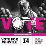 Prakash Raj Instagram - Parties don’t make a democracy, people do! Let’s take their voice to the parliament. To support us, give us a missed call 7412-931-931 www.prakashraj.com Get connected to our campaign by joining our official WhatsApp group by clicking the link. https://rebrand.ly/ISupportPrakashRaj