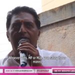 Prakash Raj Instagram - “Be my booth leader”. join - http://bit.ly/joinPrakashRaj. #Prakashraj #WhistlegeVoteHaaki #VoteforWhistle #thinkmaadivotemaadi #chaloparliament #citizensvoice #changeisachoice #WhistlegeVoteHaaki #VoteforPrakashRaj #whistleblower #whistlehodi #shivajinagar #shantinagar #cvrramannagar #rajajinagar #gandhinagar #mahadevpura #sarvagnanagar #chamarajpet #bangalorecentral Thanks for the overwhelming support, I am not independent anymore you are all with me. Elections are won by winning booths. *You* have to help me win in your booths. My team is ready to help you achieve this. Please contact them by joining http://bit.ly/joinPrakashRaj *Be my booth leader* Bangalore, India