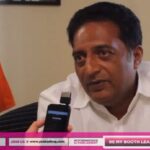 Prakash Raj Instagram - Have u heard any leader talking with this sense !!! Time to have educated leaders and start cleaning our politics ! Stand by us. Vote for whistle . Let’s be the whistle blowers of these dirty politicians #citizensvoice #voiceoftheelection #loksabha 2019 #prakashraj #independentcandidate for #bangalorediaries #bangalorecentral Bangalore, India