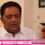 Prakash Raj Instagram - You need ONE MAN TO BRING THE REVOLUTION ! Bengaluru get ready ! #bangalorecentral “Be my booth leader”. join - http://bit.ly/joinPrakashRaj. #Prakashraj #thinkmaadivotemaadi #chaloparliament #citizensvoice #changeisachoice #shivajinagar #shantinagar #cvrramannagar #rajajinagar #gandhinagar #mahadevpura #sarvagnanagar #chamarajpet #bangalorecentral Bangalore, India