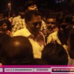 Prakash Raj Instagram - To support us give us a missed call - 7412-931-931 Visit us -www.prakashraj.com . Be our booth leader - bit.ly/joinPrakashRaj #Prakashraj #WhistlegeVoteHaaki #VoteforWhistle #thinkmaadivotemaadi #chaloparliament #citizensvoice #changeisachoice #WhistlegeVoteHaaki #VoteforPrakashRaj #whistleblower #whistlehodi Bangalore, India