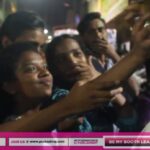 Prakash Raj Instagram - To support us give us a missed call - 7412-931-931 Visit us -www.prakashraj.com . Be our booth leader - bit.ly/joinPrakashRaj #Prakashraj #WhistlegeVoteHaaki #VoteforWhistle #thinkmaadivotemaadi #chaloparliament #citizensvoice #changeisachoice #WhistlegeVoteHaaki #VoteforPrakashRaj #whistleblower #whistlehodi Bangalore, India