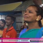 Prakash Raj Instagram - Have u heard any leader talking with this sense !!! Time to have educated leaders and start cleaning our politics ! Stand by us. Vote for whistle . Let’s be the whistle blowers of these dirty politicians #citizensvoice #voiceoftheelection #loksabha 2019 #prakashraj #independentcandidate for #bangalorediaries #bangalorecentral Bangalore, India