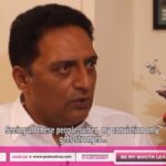 Prakash Raj Instagram - You need ONE MAN TO BRING THE REVOLUTION ! Bengaluru get ready ! #bangalorecentral “Be my booth leader”. join - http://bit.ly/joinPrakashRaj. #Prakashraj #thinkmaadivotemaadi #chaloparliament #citizensvoice #changeisachoice #shivajinagar #shantinagar #cvrramannagar #rajajinagar #gandhinagar #mahadevpura #sarvagnanagar #chamarajpet #bangalorecentral Bangalore, India