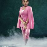 Prayaga Martin Instagram - Presenting Before You, Manorama's Online Calendar For The Year 2020. Seek yours on your Mobile App. Brought to you by @joyalukkas Download - www.manoramaonline.com/calendar Concept and Direction : @fashionmongerachu Photography : @leninkottapuram Fashion Styling: @amrutha_c_r Retouch : @jeminighosh Hair and Make up : @pragyadk Mobile App : @aminseethy Project Developer : @rockymartintom Project Head : @santhoshgeorgejacob Manicure : @artistry.nail #prayagamartin #fashionmongerproductions #manoramaonline #celebrity calendar #joyalukkas #fashionmonger #manoramacalendar