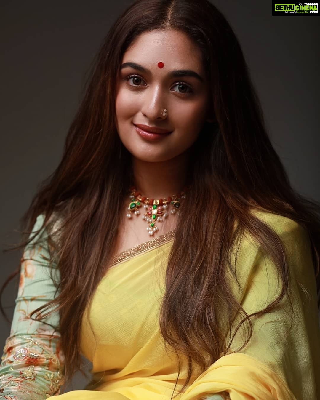 1080px x 1350px - Actress Prayaga Martin HD Photos and Wallpapers October 2019 - Gethu Cinema