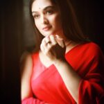 Prayaga Martin Instagram – @rajithrathiyappan X @missmenon X @pooojadev @priyankajohn_makeupartist X @ak___hil X @___darsan___ X @pixo.studio