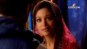 Preetika Rao Instagram - Guys since 80 % voted that
I post My Top 3 Favorite scenes from Beintehaa which is now Back on Colors - 1.40pm to 3pm... Monday to Friday
 ❤ 😉✌

Here is my first Favorite...

...........................

This Scene occures when Zain Plays a prank with Aaliya that ends-up breaking her marriage with Zeeshan Ahmad....

Zeeshan's family suspects that Zain and Aaliya are having an affair and they call off her wedding with Zeeshan that leaves her family distressed! 

This is Aaliya's first major confrontation scene with Zain... 🎬

I still recall shooting for this scene in Mumbai post the Bhopal schedule... 

After my South movies I was just getting used to the endless Television schedules - which I would jokingly call Beintehaa-Day-Night !! :))

But I still Thank-God and Destiny for this classy Television show that continues to make waves internationally ✌ 
Being aired in Fiji Islands right now...

PS : I had never in my life spoken so many Hindi dialogues before Beintehaa 😄

#beintehaa #acting #actors  #indiantelevision #art #drama #colorstv  #performacescenes #actorslife #benimsin #turkey #indonesia  #dubai #tanzania #uae #pakistan #azerbaijan #afghanistan #fijiislands 🎬
