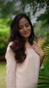 Preetika Rao Instagram - I have personally been using Shankara's Kumkumadi Face Oil since 3 months now, which has helped in improving my skin texture..🤞

Kumkumadi Oil is known to reduce pigmentation , break-outs, discoloration and it also evens our skin tone ..

I love it's all Natural Ayurvedic formulation which is a Super 'Light -weight' And an 'All-day-non-oily formula' - that makes it perfect to use in the day for sun protection, and at night to nourish and re-oxygenate our skin...😊👍

It's perfectly hydrating for All skin types  for a luminous- supple skin...

You can shop this 100% Pure Kumkumadi Oil on www.shankara.in..
...
...
...

#kumkumadioil #kumkumaditailam #kumkumadi #saffron #redsaffronoil #saffronoil

...
...
...
...

#allnaturalskincare #toxinfree #herbalife #herbalskincare #sensitiveskin #gwrm #foryou #reels #instagramreels  #ayurvediccrean #ayurveda #ayurvedic #explorepage  #holistichealing #blemishfree #evenskin #faceoil #naturalcreams #blackheadremoval #naturalskincare