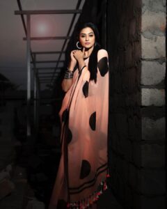 Priyamani Thumbnail - 187.2K Likes - Top Liked Instagram Posts and Photos