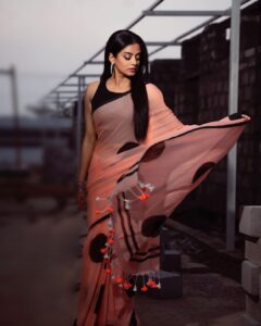 Priyamani Thumbnail - 187.2K Likes - Most Liked Instagram Photos