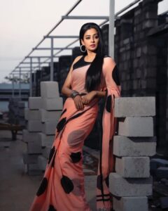 Priyamani Thumbnail - 187.2K Likes - Top Liked Instagram Posts and Photos