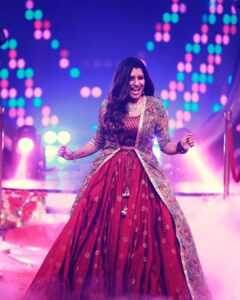 Priyanka Deshpande Instagram - Thank you Makkale for all the love🤍
I am back to entertain you all.🤍
.
.
#lovinglifeasever #uhappyihappy