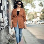 Priyanka Nair Instagram – PC – @moses_photography_official
–
–
–
#attitude#attitudeofgratitude#priyankanair#priyanka#actress#photoshoot#fashion#bosslady#goodvibes#trivandrum#ccd#instaday#instapic