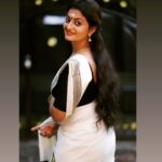 Priyanka Nair Instagram -