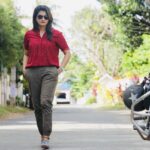 Priyanka Nair Instagram - photography- @shalupeyad