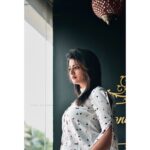 Priyanka Nair Instagram - PC- @moses_photography_official