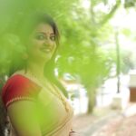 Priyanka Nair Instagram - PC- @sreeraj_capture Somewhere More Familiar