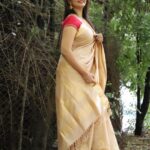 Priyanka Nair Instagram - PC- @sreeraj_capture