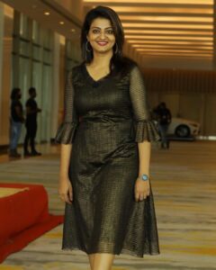 Priyanka Nair Instagram - Swipe👉pc- @shalupeyad , wearing @aanunobby 😍 -
-
-
#ammageneralbodymeeting#priyankanair#inblack#damilano#damilanobags#priyanka#southindianactor#malluactress#fitness#lovetobehappy#friendstogether#gettogether#amma#meetingtime#president#lalettan#mohanlal#mammookka#actors#malayalam#cinema#photoshoot#breaktime#hyatt#grandhyatt#kochi#damilano#damilanobags#amma#reunion#bolgattypalace#instagram