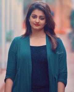 Priyanka Nair Instagram - Love yourself first and everything else fall into line 
PC - @rojan_nath -
-
-
-
#morningvibe#selflove#morningpost#priyankanair#geen#phootoshoot#malluwood#bollywood#tollywood#kollywood#sandalwood#malayalam#kerala#trivandrum#southindianfilms#actress#actorlife#actor#actors#instaday#instapic#insta#instagram#instashoot#instamood#instalike#instafashionista#model#supermodel