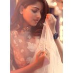 Rachita Ram Instagram - ✨