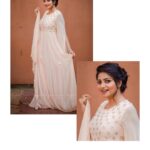 Rachita Ram Instagram - Styling by @tejaswinikranthistylefiles outfit by @shalinidokaniapage H&M @paramesh_kammari and @mohanrao931 pc- @raaghavphotography