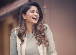 Rachita Ram Xnxx - Rachita Ram Latest News, Gallery, Videos, Reviews & more