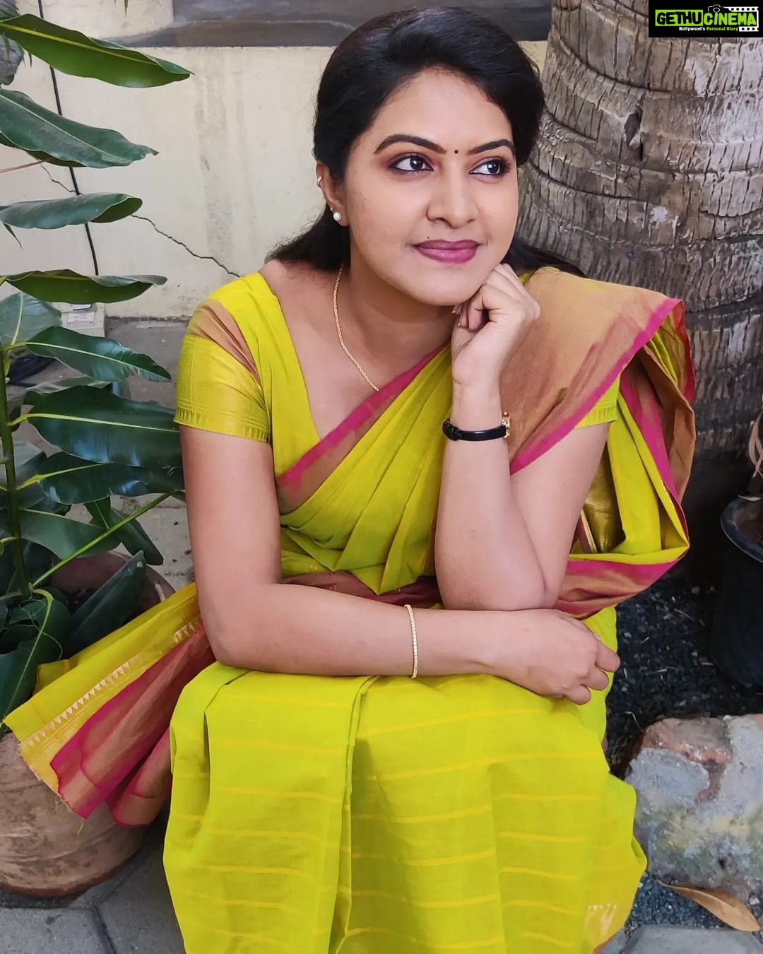1080px x 1350px - Actress Rachitha Mahalakshmi HD Photos and Wallpapers March 2022 - Gethu  Cinema