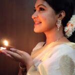 Rachitha Mahalakshmi Instagram – Happy Deepawali 🪔 
😇🙏🙏🙏🙏🙏🙏 
:
#sareelove @branding_with_shakthi 
:
https://www.facebook.com/brandingwithshakthi
:
/https://www.instagram.com/branding_with_shakthi/
:
#supportwomenentrepreneurs🙋🏼💪🏻