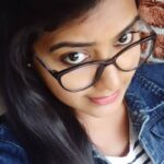 Rachitha Mahalakshmi Instagram – 🌟Sometimes not telling people anything is a good thing…. 🌟
Kalai vana-“kangal” 👀 🤓🤓🤓🤓🤓🤓🤓
😇😇😇😇😇😇😇