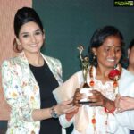 Ragini Dwivedi Instagram - They make me smile more than someone else definitely and how ...😼😼😼 Women’s day with some achievements that we would never know about if not for #BENGALURU city police .... proud #raginidwivedi #actor #entrepreneur #love #pride #bengaluru #karnataka Bangalore, India